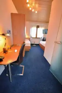 Restaurant Zur Mainlust - 40