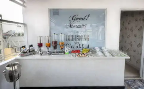 Vân Anh Luxury - 14