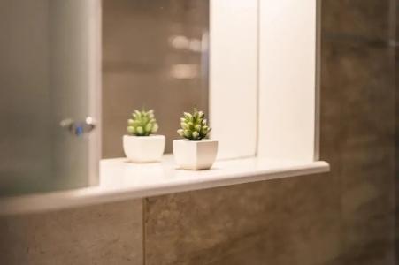 Villa Oleander - 41