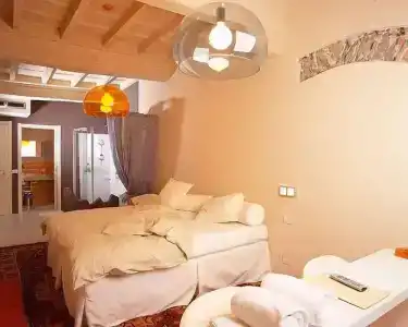 Aracoeli - 2
