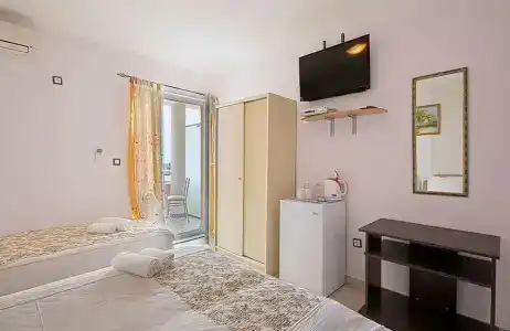 Vila Ivanovic - 41