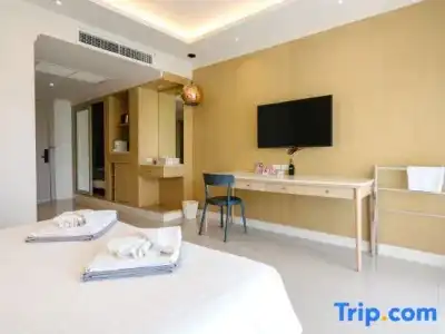 Sailom Hua Hin - 145