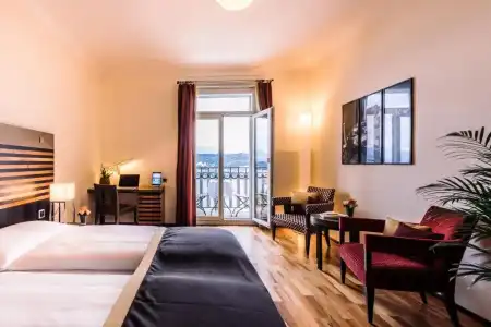 Art Deco Montana - 80
