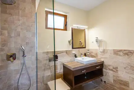 Waikiki Apartments - 51