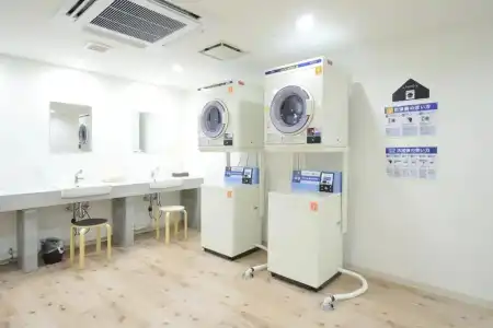Otaru YaDo - Hostel - 43