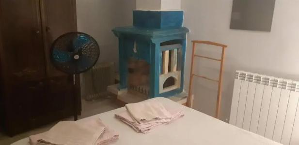 Guest House Kato - 20