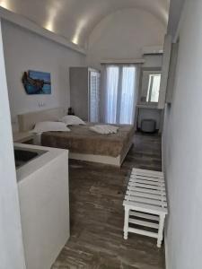Argiris Studios - 88