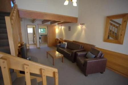 Balmoral Lodge Motel - 21