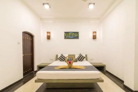 Green Villa - 74