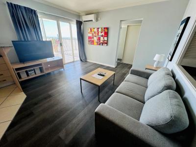 Caloundra Central Apartment - 94