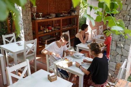 Miana Resort Phu Quoc - 22