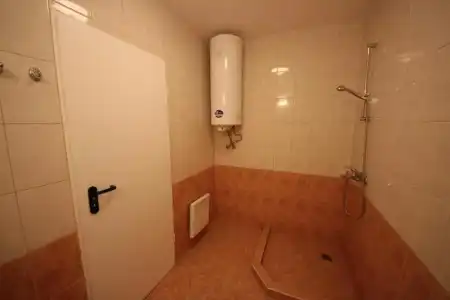 Menada Ravda Apartments - 117