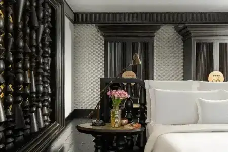 InterContinental Danang Sun Peninsula Resort by IHG - 65