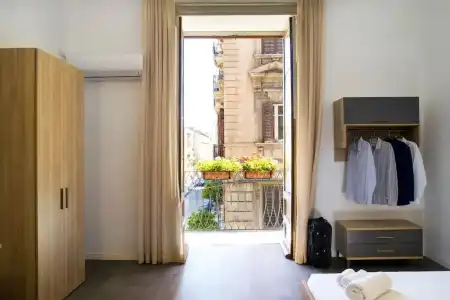 Ballarò - 69