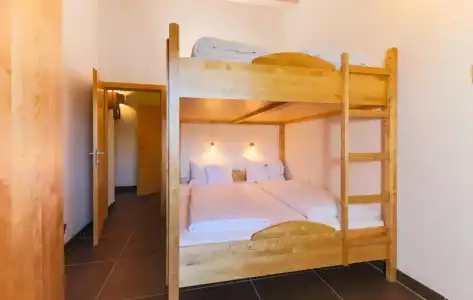 Avenida Mountain Resort by Alpin Rentals - Incl Summercard - 75