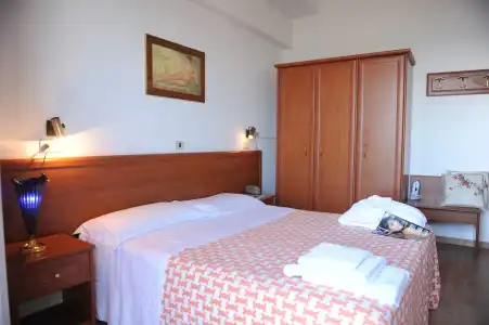 Astoria Pesaro - 24