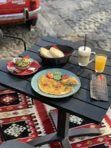 Bohemian Garni - Skadarlija - 11