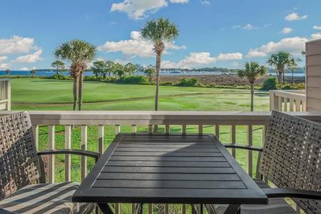 823 Harbour Point - 56