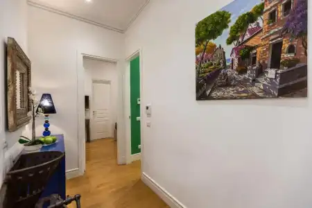 Suite Della Pigna - 33