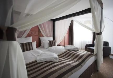 Fini-Resort Badenweiler - 66