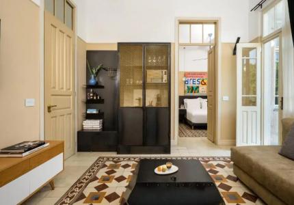 Assemblage Boutique - 56