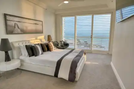 Carmel by the Sea - 87