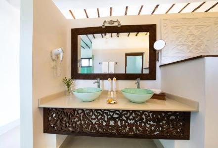 Next Paradise Boutique Resort - 6