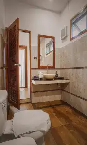 Sichon Cabana Beach Resort - 111