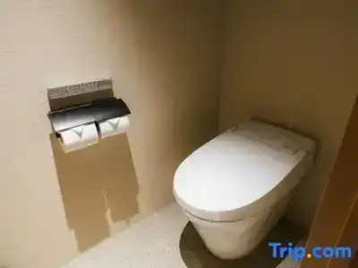Shinzan Kinosaki - 74