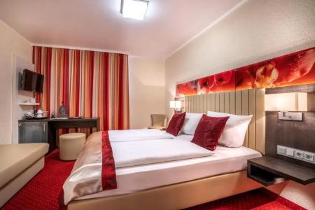 Stadt Heidelberg - 51