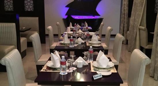 Al Jawhara Apartments - 30