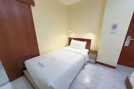 Scala Hostel - 50