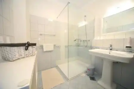 Vila Edelweiss Rooms&App Kranjska Gora - 72