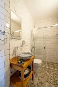 Alaçati Luna's - 62