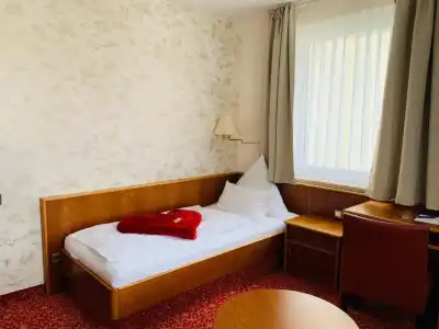 SeeNeue Liebe - 62