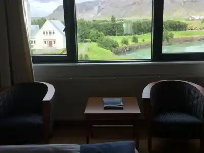 Selfoss - 83