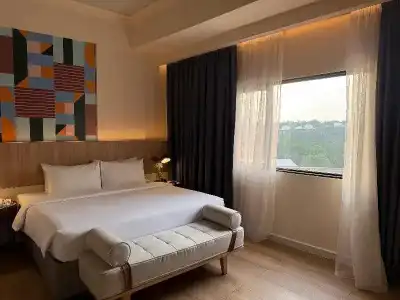 STEG Kuala Lumpur - 63