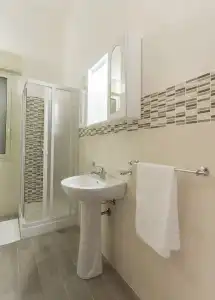B&B Isole Dello Stagnone - 33