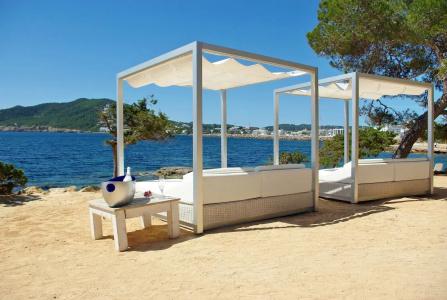 Catalonia Royal Ses Estaques - Adults Only - 19