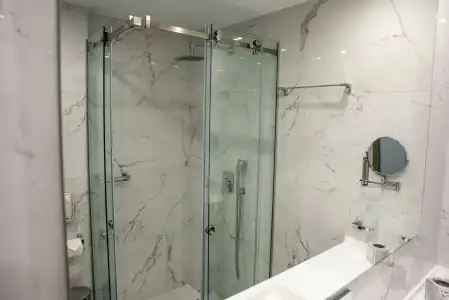 Lagaria Palace II - 36