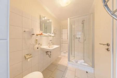 Mühlhäuser Hof - 7