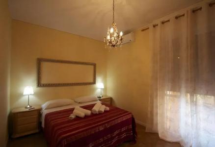 Boutique Trieste - Adults Only - 13