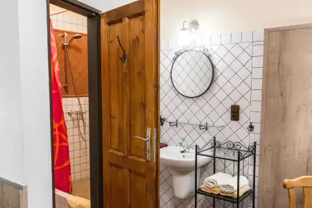 Mila Apartments - 8