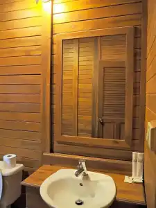 Baan Thai Lanna Pattaya - 331