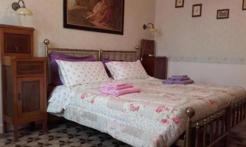 B&B Casa Iblea - 46