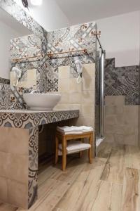 Sisula Country&SPA - 54