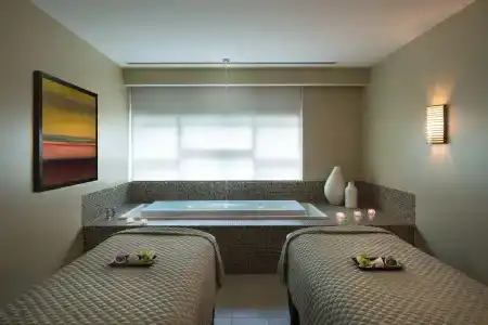 Hyatt Regency Orlando - 44