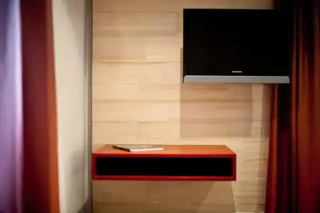 Landhaus - 13