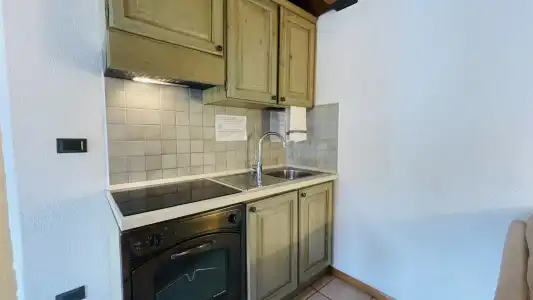 Residence villa Frejus - 20