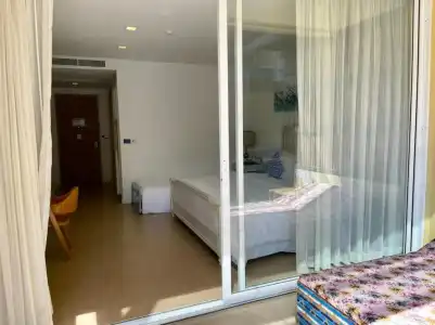 Sikhara Plago Resort - 63